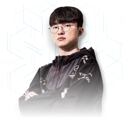 电竞前线：追踪项目热点与战队资讯